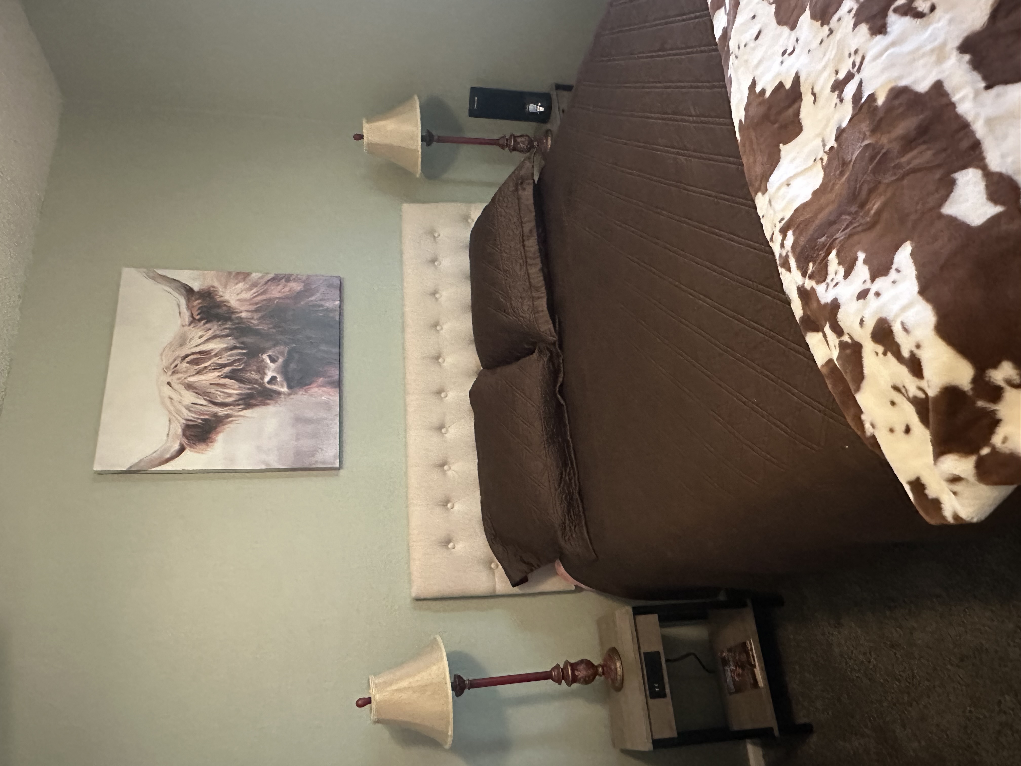 Home